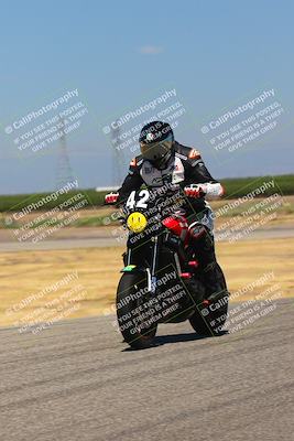media/Jun-18-2023-Lets Ride (Sun) [[c6e4a777ea]]/C Group/240pm (Wheelie Bump)/